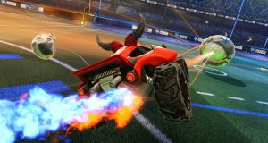 rocketleague_xbox_20151203_16_hd-1650x880