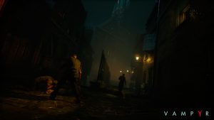 vampyr-08